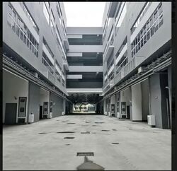 The Index (D22), Factory #575690541